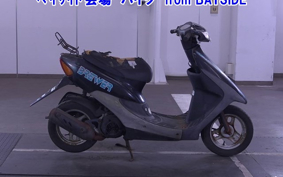 HONDA DIO