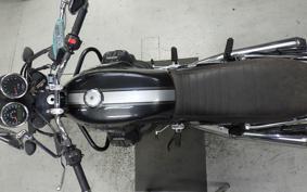 MOTO GUZZI V7 3 SPECIAL 2021