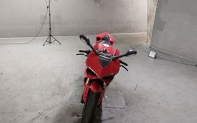DUCATI 1199PANIGA-RE 2014 H802JA