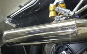 YAMAHA XJR1300 Gen.2 2011 RP17J