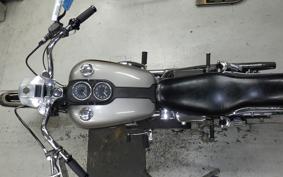 HARLEY FXDL 1340 2013