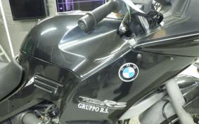 BMW R1100RS 1996