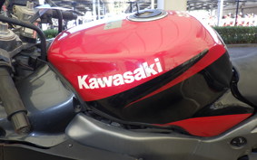 KAWASAKI ZX900R NINJA 1996 ZX900B