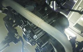 HONDA REBEL 250 S 2025 MC49