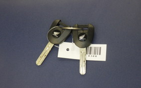HONDA TRANSALP XL750 2023 RD16