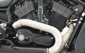 HARLEY VRSCDX1250 2009 HHH