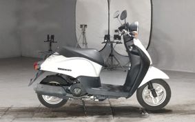 HONDA TODAY AF67
