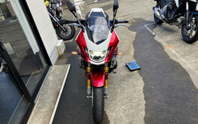 HONDA CB1300S BOL D`OR SP FINAL  2025 SC54
