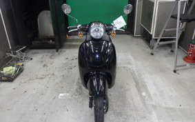 HONDA GIORNO 2 2015 AF70
