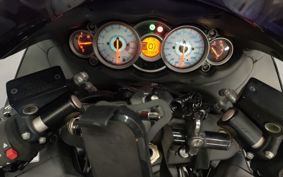 SUZUKI GSX1300R HAYABUSA GX72B