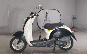 HONDA CREA SCOOPY AF55