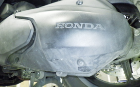 HONDA FAZE 2000 MF11