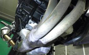 SUZUKI GSR750 A 2013 GR7NA