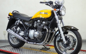 KAWASAKI ZEPHYR750 2026 ZR750C
