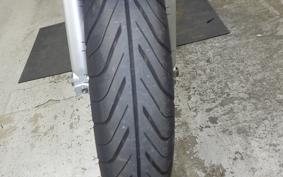 HONDA CB400SF VTEC K 2024 NC39