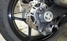 KAWASAKI NINJA 1000 A 2015