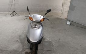 HONDA SPACY 100 JF13