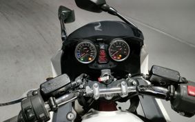 HONDA CB1300SF BOLDOR 2021 SC54