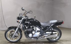 KAWASAKI ZEPHYR 1100 1992 ZRT10A