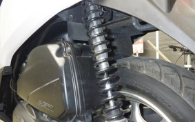 HONDA TACT-4ﾍﾞｰｼｯｸ AF79