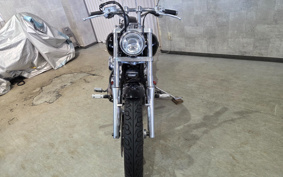 YAMAHA DRAGSTAR 400 2000 VH01J