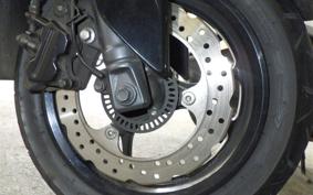 YAMAHA CYGNUSｸﾞﾘﾌｧｽ 2011 SEJ4J