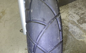 HONDA APE 50 AC16