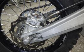 HUSQVARNA TC85 2026