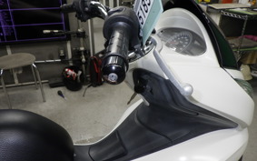 HONDA PCX125 2025 JF28