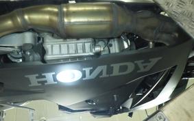 HONDA CBR600RR 2024 PC40