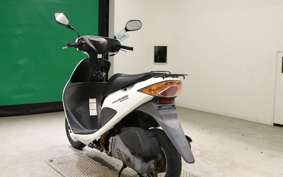 SUZUKI ADDRESS V50 Gen.2 2012 CA42A
