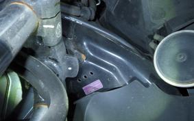 HONDA PCX 125 2020 JF81
