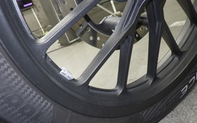 HONDA GB350S 2022 NC59