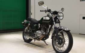 KAWASAKI ESTRELLA 2022 BJ250A