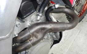 HONDA CRF450R 2004 PE07