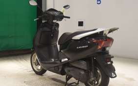 HONDA LEAD 110 JF19