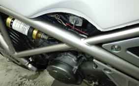 YAMAHA R1-Z 2021 3XC