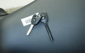 HONDA REBEL 1100 DCT 2023 SC83