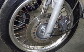 HONDA GB250 CLUBMAN