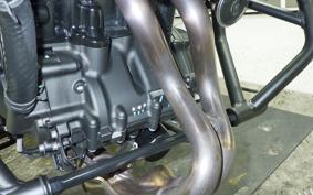 KAWASAKI ELIMINATOR400-3SE 2025 EL400A