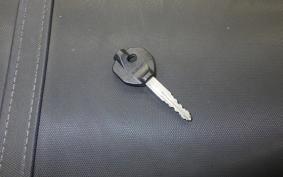 SUZUKI ADDRESS V100 CE13A