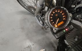 HARLEY HARLEY XL1200V LF3