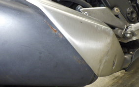 KAWASAKI NINJA 250 ABS EX250L