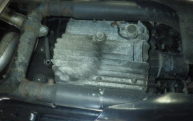 YAMAHA VMAX 1999