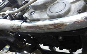 YAMAHA XS250 SPECIAL 4A8