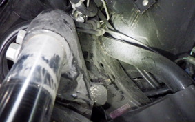 HONDA PCX125 2026 JK05