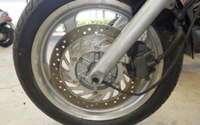 HONDA MAGNA 250 MC29