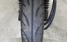 HONDA DIO CESTA GEN 2 2026 AF62