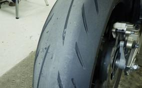 HONDA CBR250RR A MC51