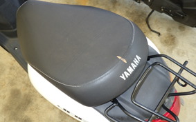 YAMAHA JOG-7 1991 AY01